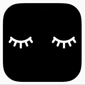 Meet your Posher, Isabella